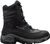 Columbia Bugaboot III wasserdichte Schneestiefel Damen Columbia Bugaboot III wasserdichte Schneestiefel Damen
