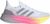 Adidas Ultraboost 5 Herren Adidas Ultraboost 5 Herren