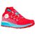 La Sportiva Cyklon Damen La Sportiva Cyklon Damen