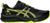 Asics Gel-Trabuco 12 GTX Herren Asics Gel-Trabuco 12 GTX Herren