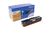 Pelikan 4283795 schwarz Pelikan 4283795 schwarz