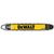 DeWalt DT20660-QZ DeWalt DT20660-QZ
