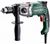 Metabo SBE 800-2 (601744510) Metabo SBE 800-2 (601744510)