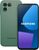 Fairphone 5 128GB Fairphone 5 128GB