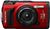 OM System Tough TG-7 Special Edition OM System Tough TG-7 Special Edition