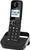 Alcatel F860 Alcatel F860