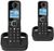 Alcatel F860 Duo Alcatel F860 Duo