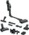 Bosch Unlimited 10 BKS1051GQC Bosch Unlimited 10 BKS1051GQC