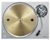 Technics SL-1300G Technics SL-1300G
