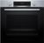 Bosch Hausgeräte Serie 4 HBA514BS3 Bosch Hausgeräte Serie 4 HBA514BS3