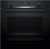 Bosch Hausgeräte Serie 6 HBG578BB3 Bosch Hausgeräte Serie 6 HBG578BB3