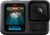 GoPro Hero13 Black (CHDHX-131) GoPro Hero13 Black (CHDHX-131)