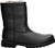 Panama Jack Fedro Igloo C3 Herren Panama Jack Fedro Igloo C3 Herren