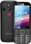 MyPhone Halo 4 LTE MyPhone Halo 4 LTE