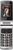 Bea-fon SL646 Bea-fon SL646