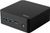 MSI Cubi NUC 1MG-019DE (00B0B111-019) MSI Cubi NUC 1MG-019DE (00B0B111-019)