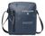 Strellson Stockwell Marcus Schultertasche Strellson Stockwell Marcus Schultertasche