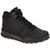 Ecco Byway 2.0 Ankle Boot Herren (522814) Ecco Byway 2.0 Ankle Boot Herren (522814)