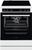 AEG CCB6206ABW AEG CCB6206ABW