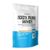 BioTech 100% Pure Whey Schokolade-Erdnussbutter 1000 g BioTech 100% Pure Whey Schokolade-Erdnussbutter 1000 g