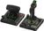 Turtle Beach VelocityOne Flightdeck Turtle Beach VelocityOne Flightdeck