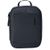 Thule Subterra 2 Powershuttle Groß Thule Subterra 2 Powershuttle Groß