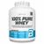 BioTech 100% Pure Whey Cookies & Cream 2270 g BioTech 100% Pure Whey Cookies & Cream 2270 g