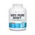 BioTech 100% Pure Whey Schokolade-Erdnussbutter 2270 g BioTech 100% Pure Whey Schokolade-Erdnussbutter 2270 g