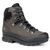 Hanwag Nazcat II GTX Herren Hanwag Nazcat II GTX Herren