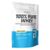 BioTech 100% Pure Whey Banane 454 g BioTech 100% Pure Whey Banane 454 g