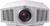 Sony BRAVIA Projector 9 VPL-XW8100ES Sony BRAVIA Projector 9 VPL-XW8100ES