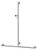 Keuco Plan Care Brausestange mit Haltegriff (34914011111) Keuco Plan Care Brausestange mit Haltegriff (34914011111)