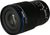 Laowa 90 mm F2,8 2X Ultra Macro APO Laowa 90 mm F2,8 2X Ultra Macro APO