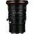 Laowa 20 mm F4 Zero-D Shift Laowa 20 mm F4 Zero-D Shift
