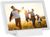 Rollei Smart Frame WiFi 106 Rollei Smart Frame WiFi 106