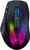 Turtle Beach Kone XP Air Turtle Beach Kone XP Air