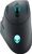 Alienware AW620M (545-BBFB) Alienware AW620M (545-BBFB)