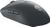 Alienware Pro Wireless-Gamingmaus (545-BBFP) Alienware Pro Wireless-Gamingmaus (545-BBFP)