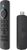 Amazon Fire TV Stick 4K Gen. 3 (2024) Amazon Fire TV Stick 4K Gen. 3 (2024)