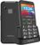 MyPhone Halo 3 LTE MyPhone Halo 3 LTE