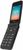 MyPhone Flip LTE MyPhone Flip LTE