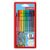 Stabilo Pen 68 sortiert 10er Etui (6810/PL) Stabilo Pen 68 sortiert 10er Etui (6810/PL)