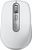 Logitech MX Anywhere 3S Logitech MX Anywhere 3S