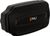 PAJ Power Finder 4G PAJ Power Finder 4G