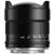 TTArtisan 10 mm F2 TTArtisan 10 mm F2