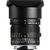 TTArtisan APO-M 35 mm F2.0 ASPH. TTArtisan APO-M 35 mm F2.0 ASPH.