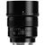 TTArtisan 90 mm F1,25 TTArtisan 90 mm F1,25