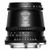 TTArtisan 17 mm F1.4 TTArtisan 17 mm F1.4