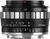 TTArtisan 23 mm F1.4 TTArtisan 23 mm F1.4