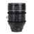 Sirui Saturn 35 mm T2.9 1.6x (Neutral Flare) Sirui Saturn 35 mm T2.9 1.6x (Neutral Flare)